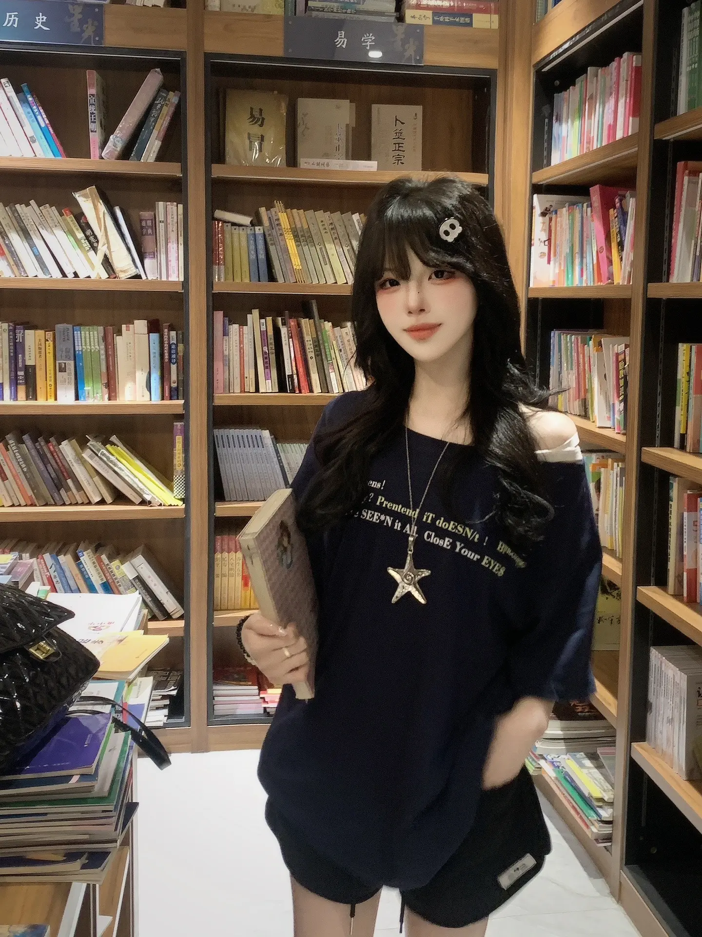 抱歉伤害女人的事情我做不到。