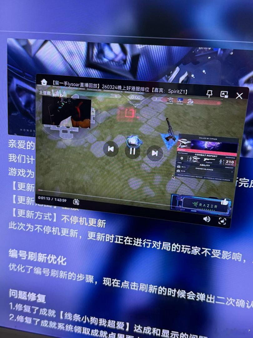 分享图片 ​​​