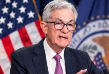 美国开始赖账了，他这次不是赖联合国的账，也不赖其他国家的账，而是要赖自己美债的账