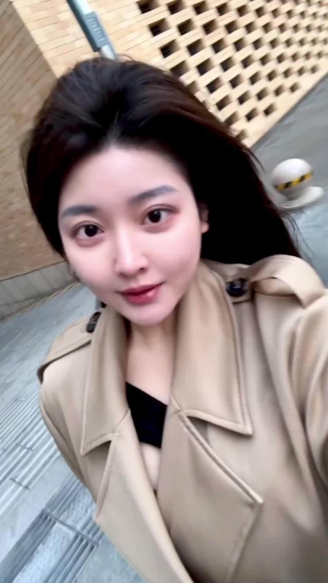 纵有狂风拔地起 我亦乘风破万里