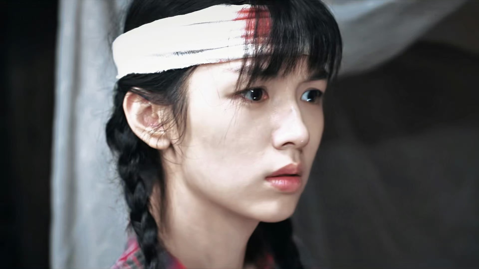 你好1983今日开播周也完全千金大小姐【周也】对家绞尽脑汁也挑不出一丝黑点的脸 