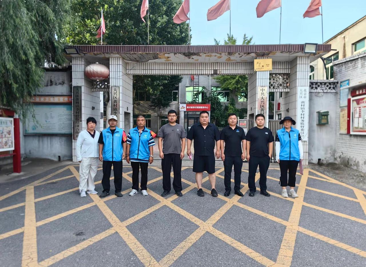 反诈没有旁观者，人人都是参与者。主动学习反诈知识，提醒家人亲友提高警惕，拒绝侥幸