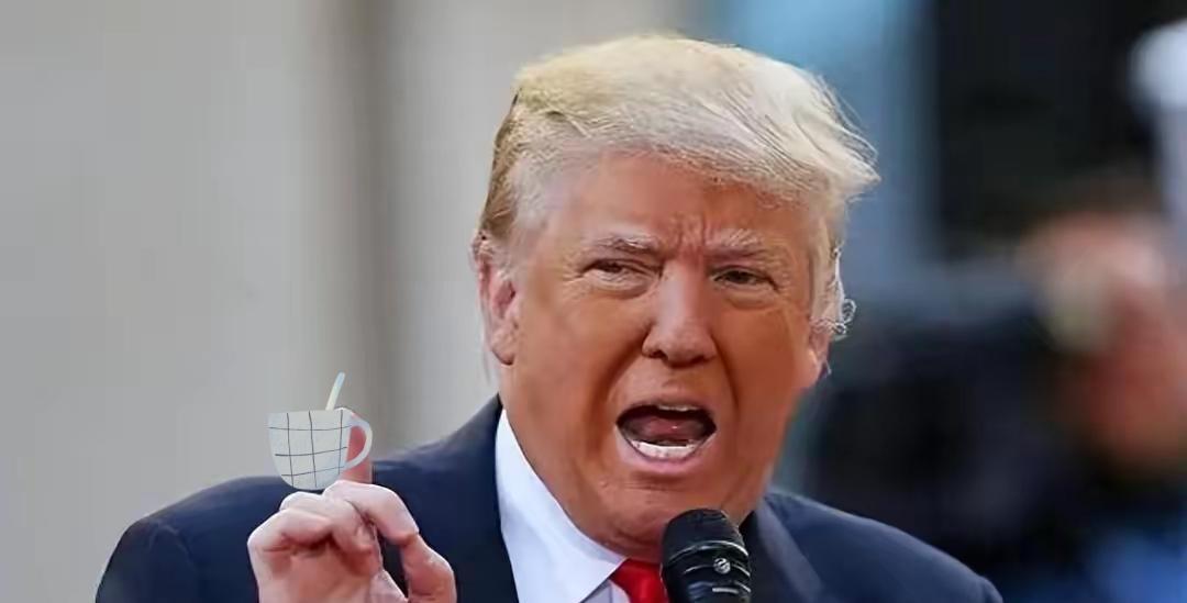 快讯！快讯！。
 
美国方面突然宣布了。
 
据多家媒体报道，当地时间11月4日