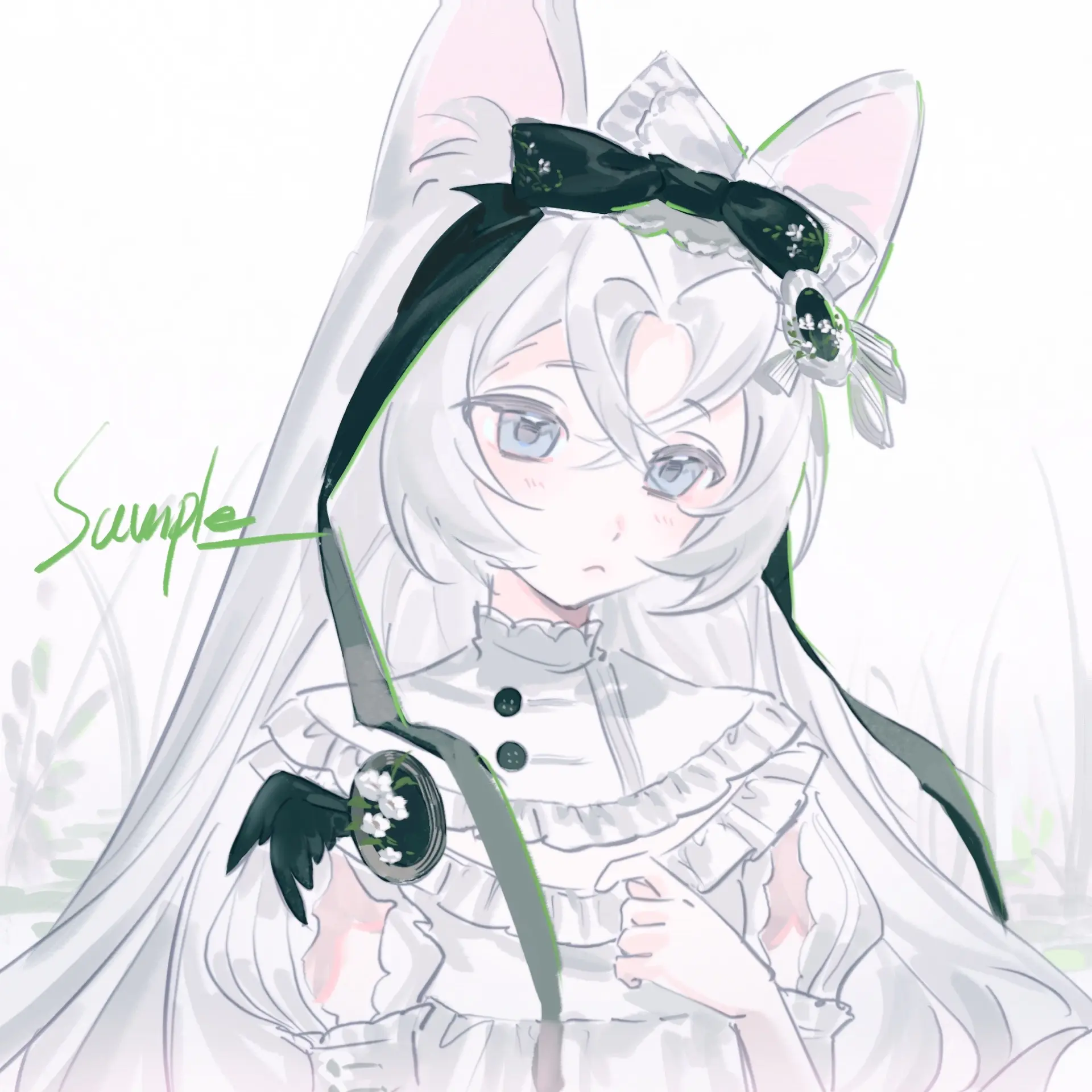 一些摸鱼小零食