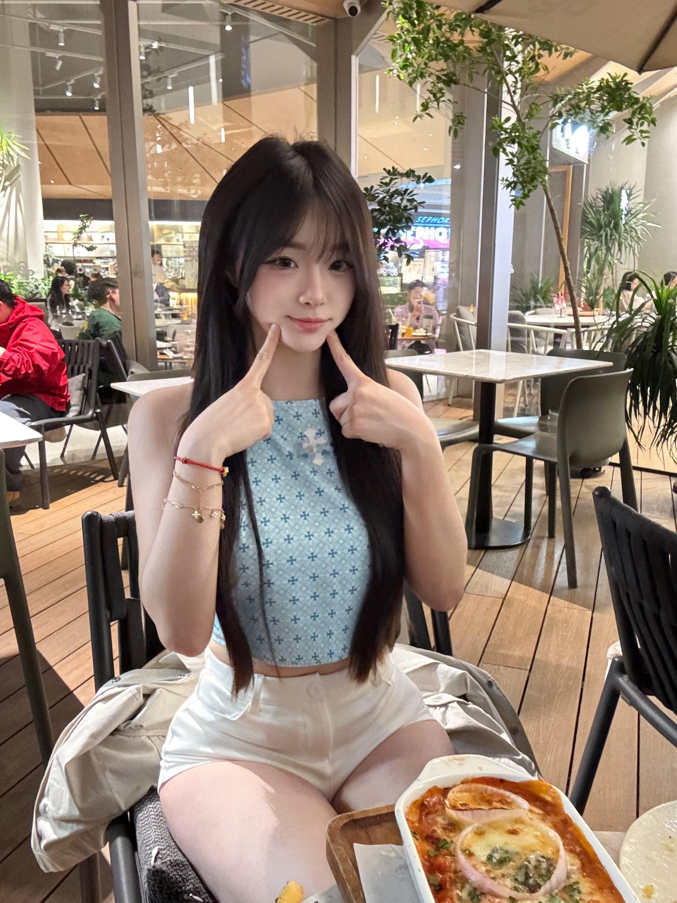 略 ​​​