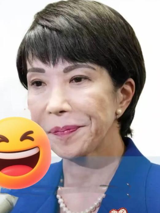 日本最新通报！
原定于11月25日访问东方大国的日本企业访问团，已经取消或推迟。