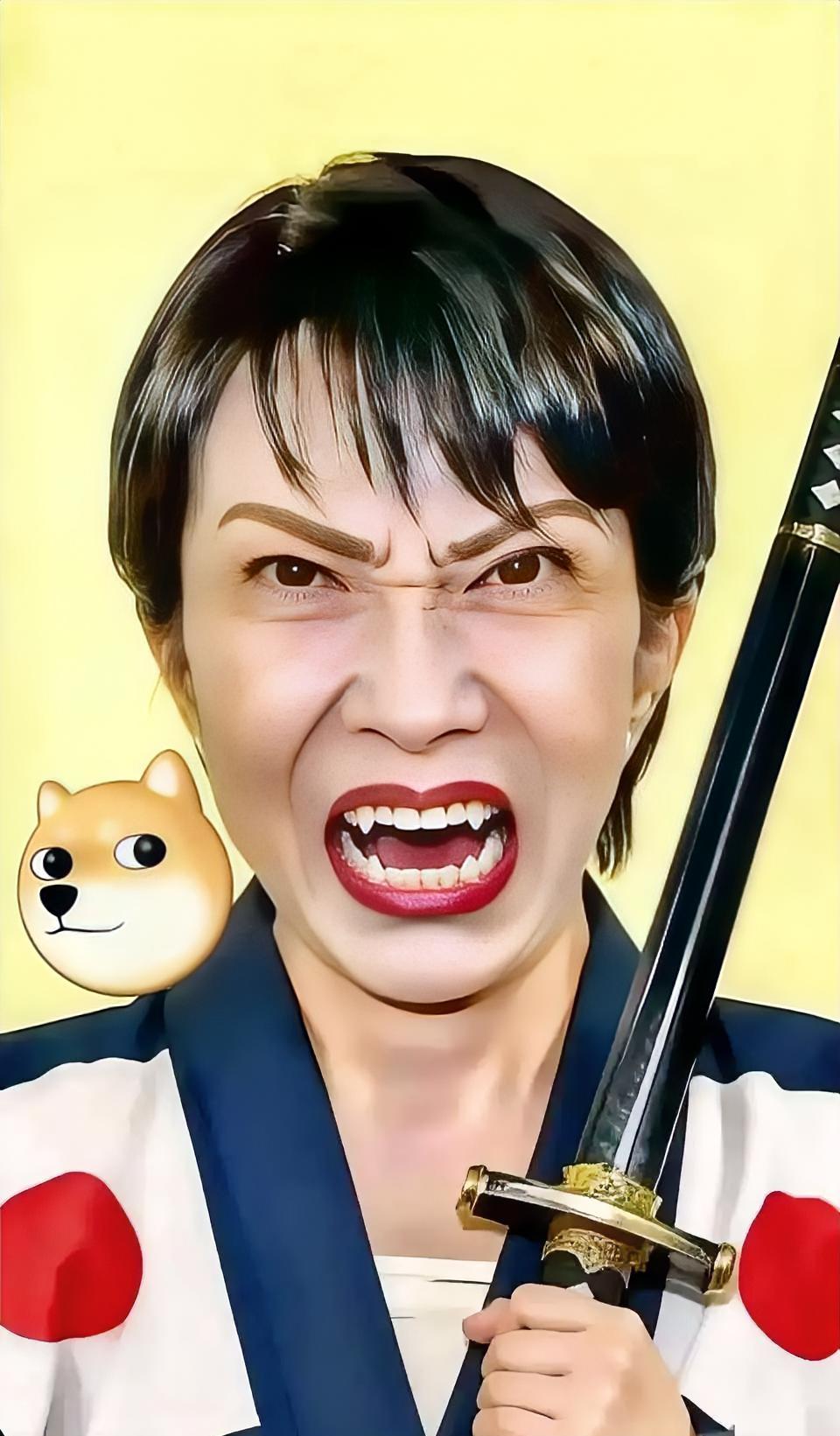 日本冲绳县警方宣布了
11月20日，日本冲绳县警方宣布，一名20多岁的驻日美军海