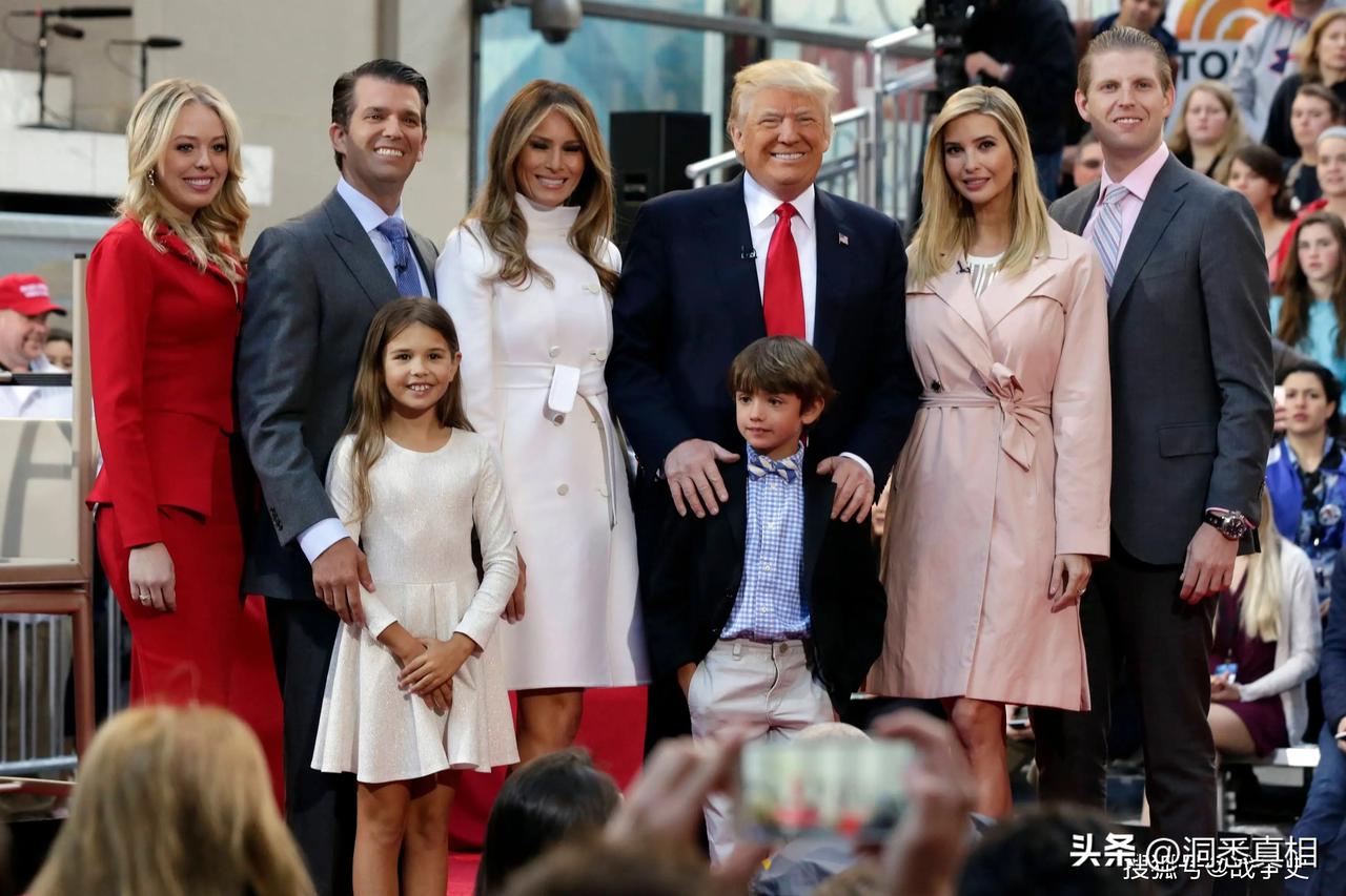 战争终会过去，霍尔木兹海峡终会恢复平静。但死去的领袖和那些无辜的人民，再也不会出