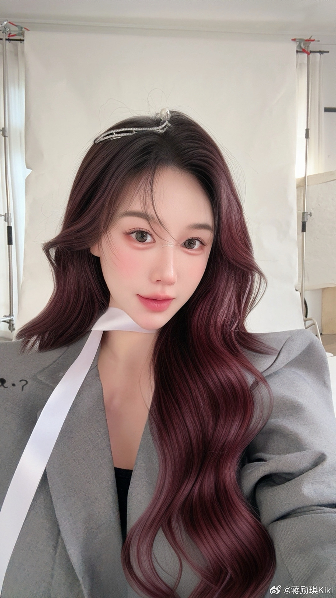 很远很远的最近 ​​​