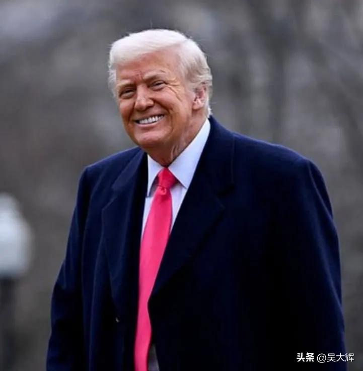 吴大辉教授报道：美国夺取哈尔格岛将遭受强烈反击

我国著名的俄罗斯问题专家，清华