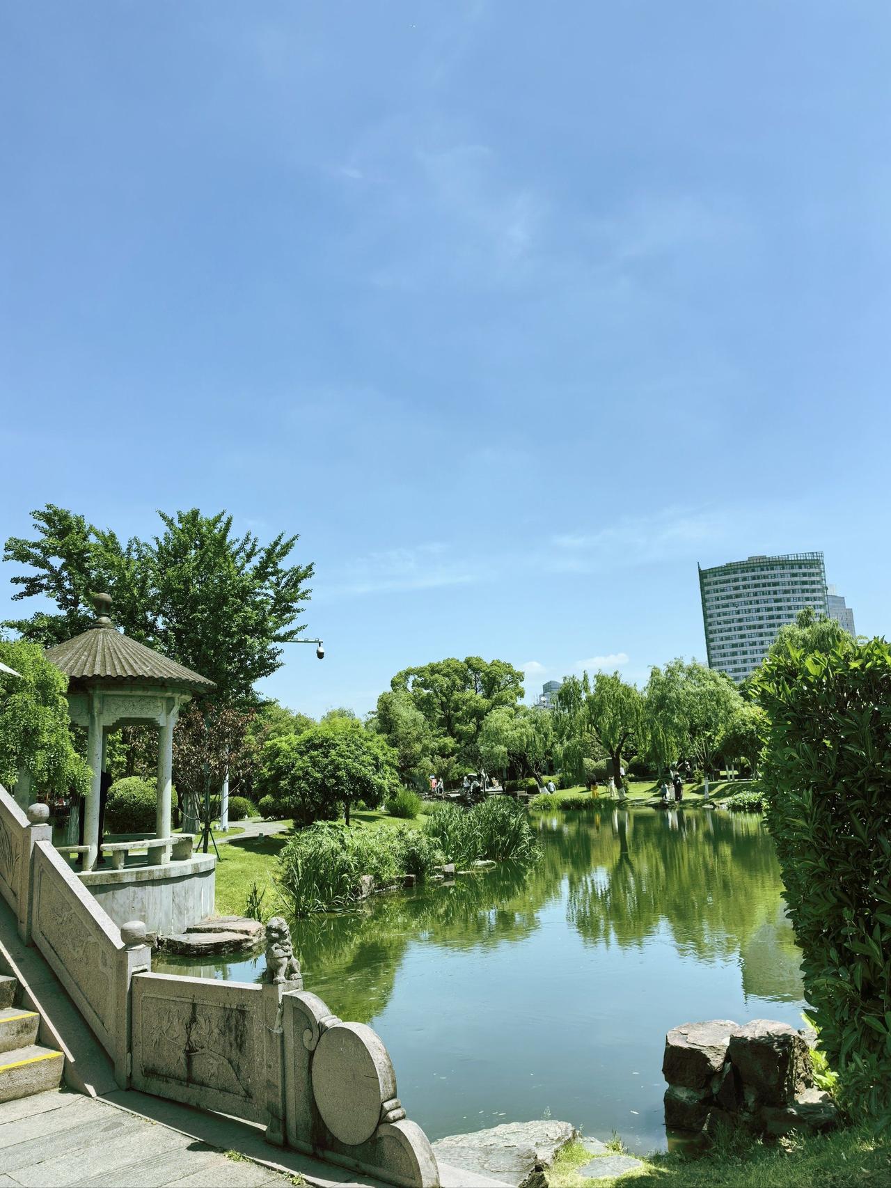 晒图笔记大赛