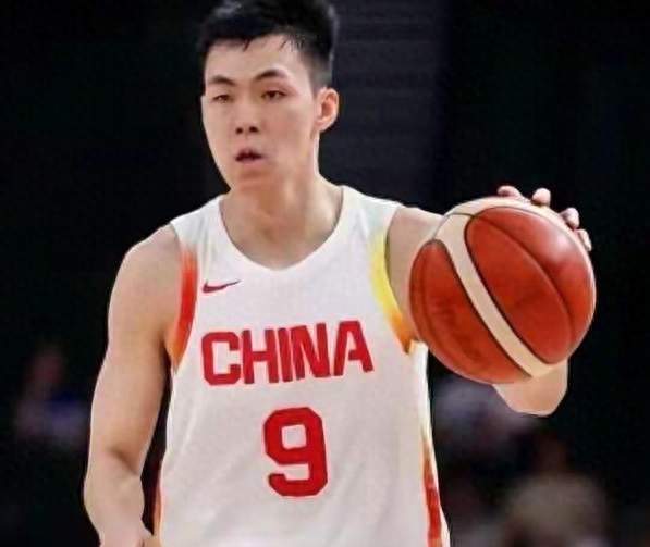 69平后郭士强果断变阵！廖三宁30分救主，险胜背后藏三大隐忧