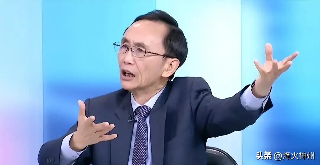 6月10日，台湾美丽电子报董事长吴子嘉说：日本和菲律宾在台湾东部海域划分专属经济
