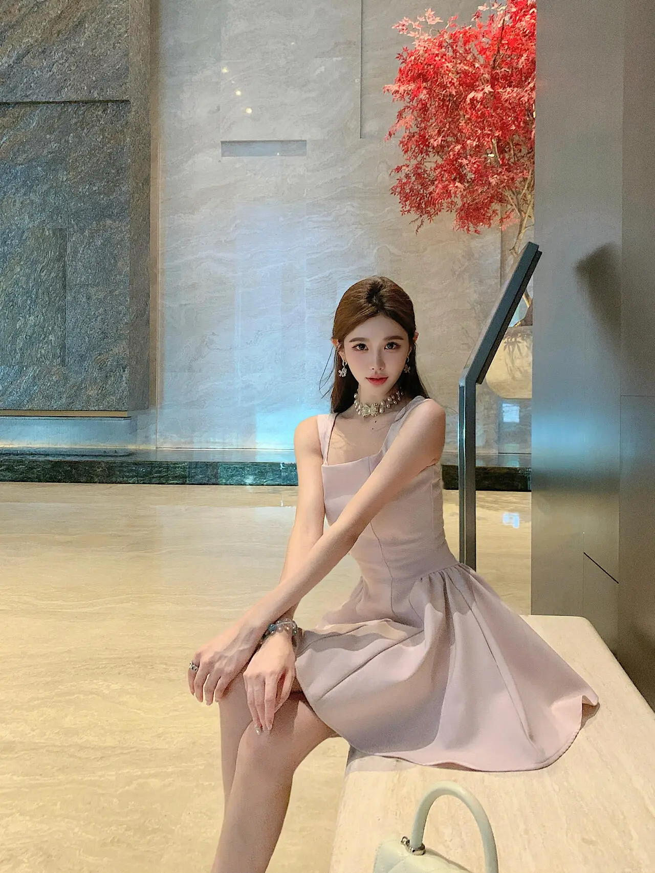 我希望我希望的希望有希望