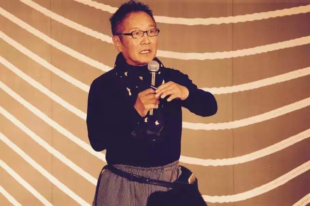 中央电视台标出自日本人之手？中国的设计被弃用，背后发生了什么。




主要信源