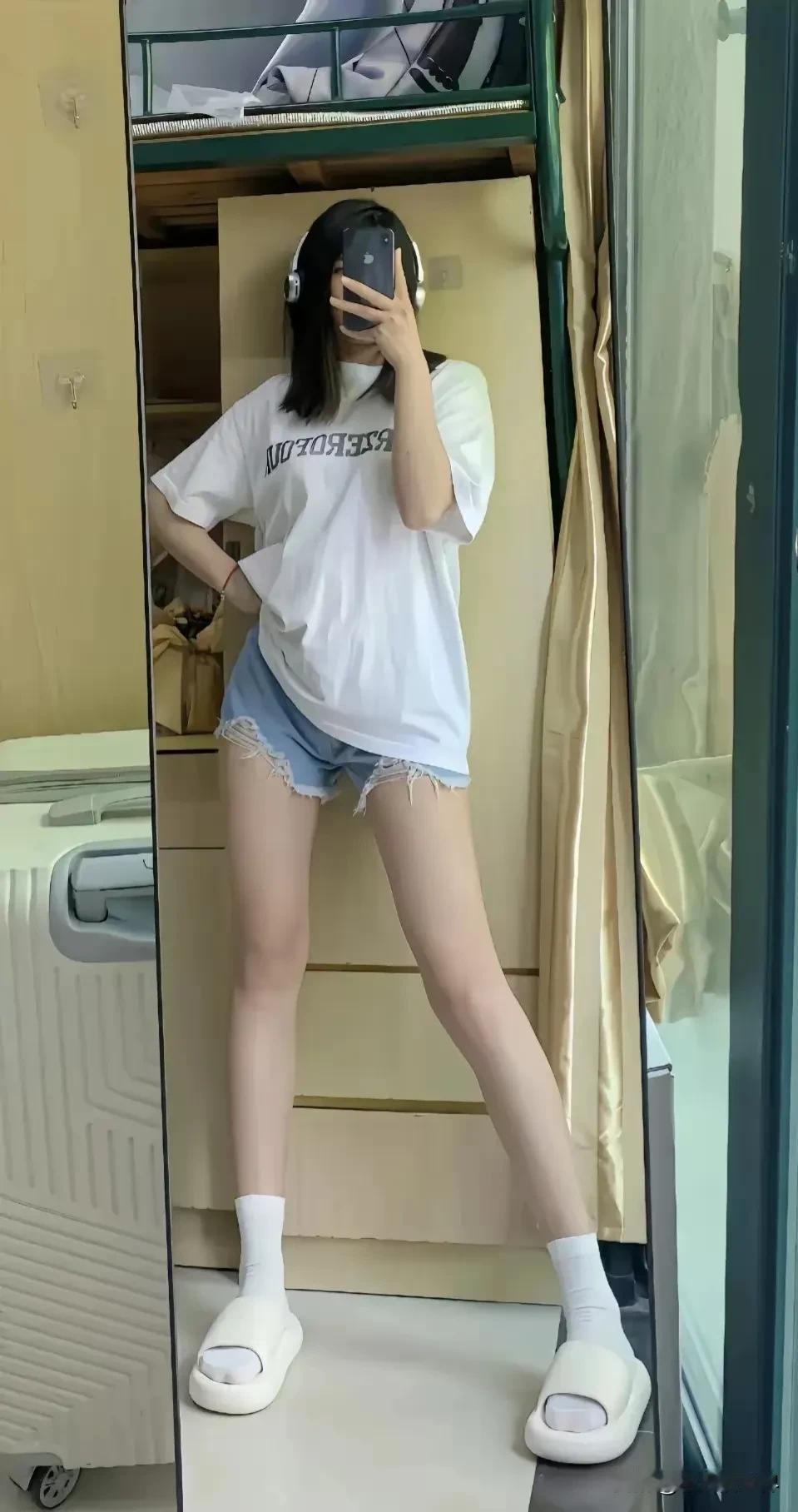 时尚搭配，展现你的美。