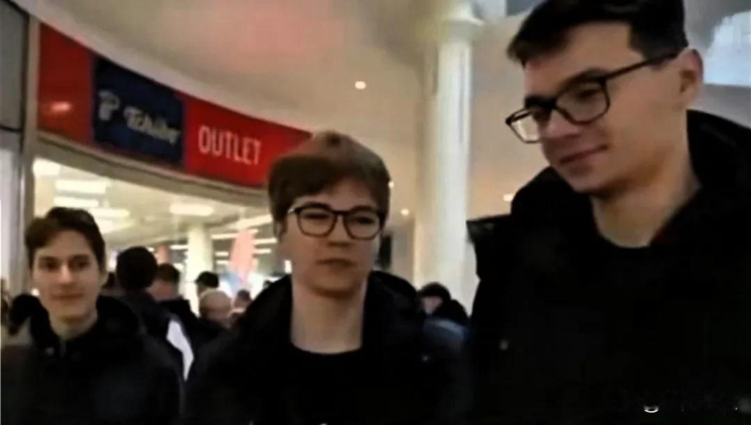 乌克兰最高拉达（议会）国家安全、国防和情报委员会秘书科斯坚科表示，自今年8月底相