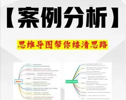 果真是税务问题吗？有懂企业税务的网友可以跟大家科普一下！

一般消费者可能不懂这