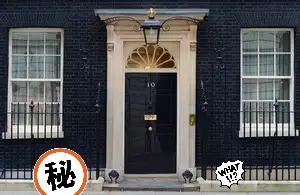 英国宣布2027年主办G20峰会了！

当地时间22日，英国首相府发表声明称，英