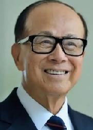 豪门秘辛震撼曝光！
李嘉诚与梁洛施当年的私密协议浮出水面，
核心条款直指三个亲孙