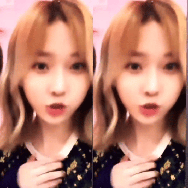小baby 
