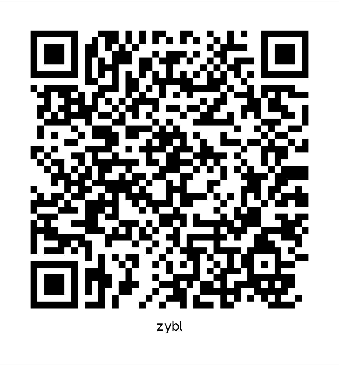 速速来‼️ 做完了扩‼️ 