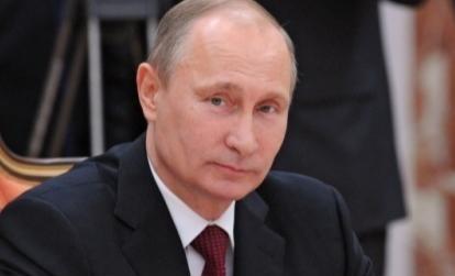 许多人以为，只要中国崛起，坐不住的就是美国，错了！其实比美国更紧绷的，不是别人，