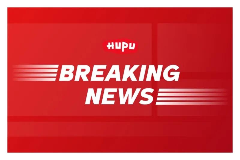 来了！来了！来了！
这赛季，第一次大交易来了！
老鹰将特雷-杨交易到奇才，得到麦