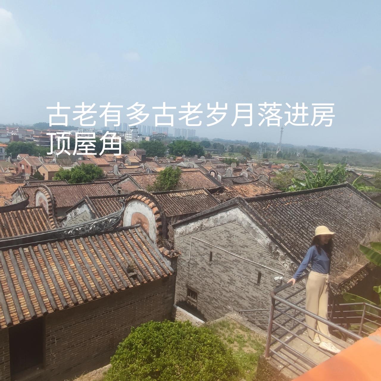 痛彻心扉的咆哮再粗俗也能成为唤醒世人的惊雷，无病呻吟的语句再优美也会变成荼毒人们