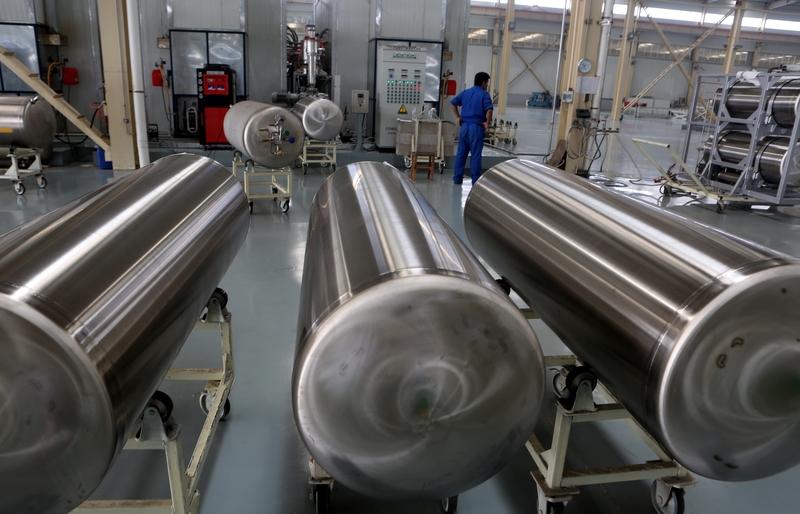 工业经济高质量发展扎实推进（锐财经） 

根据最新的统计数据和报道，2023年前