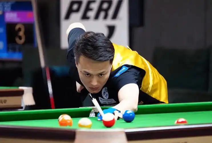 👑 代勇：中八“天王”，传奇老将（1980-01-01，哈尔滨）
外号：中八天