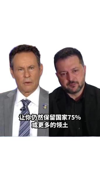 胜无可胜奈何如？
损兵折将悔当初。
弱国本来无外交，
甘当炮灰必定输。
数年鏖战
