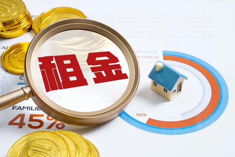 其实，工作可不只是为了挣钱。在工作里能结识志同道合的伙伴，大家一起为了一个目标奋