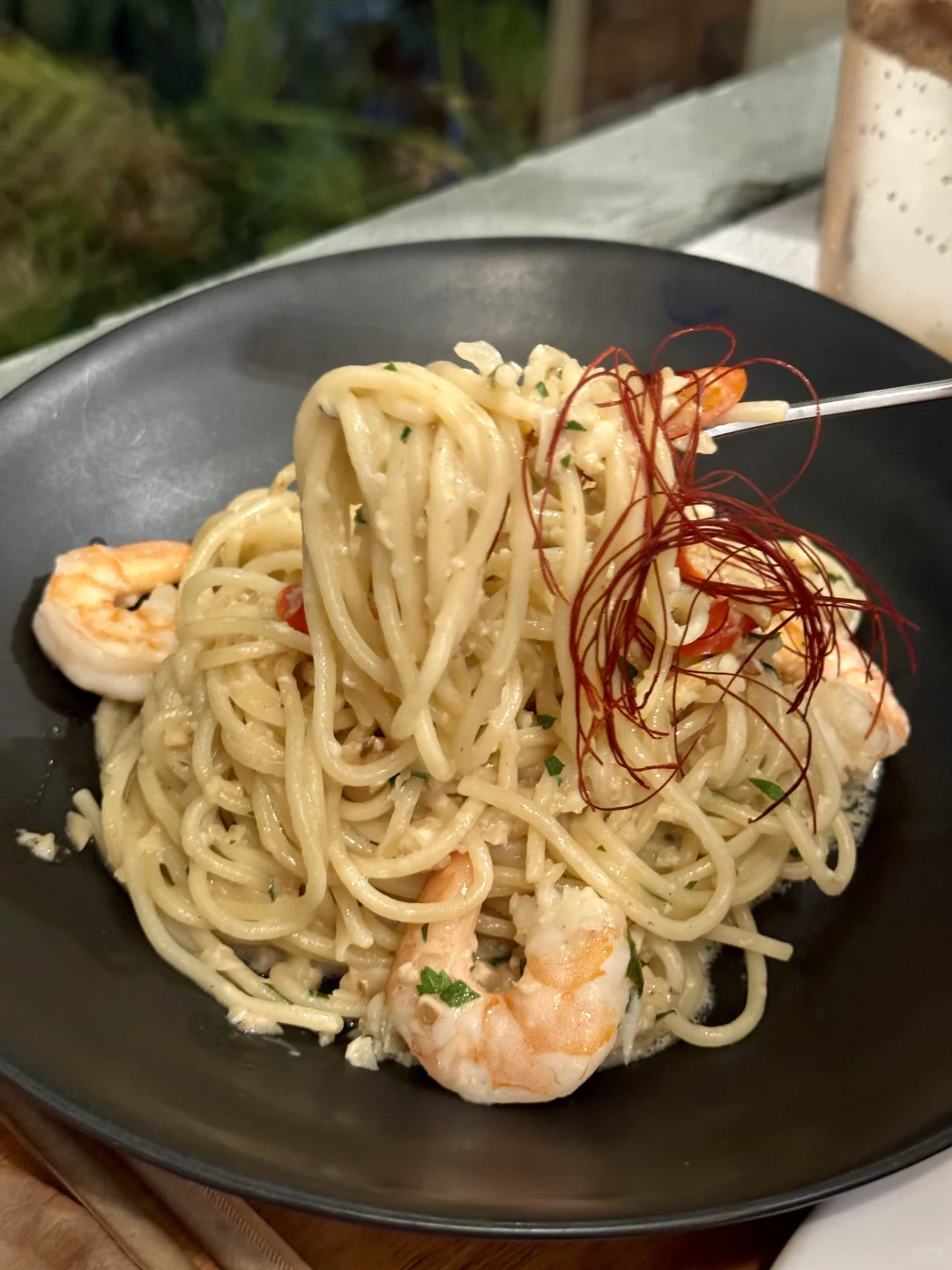 📍重庆！好温馨的一家店！一定要来！