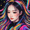 柿子谈AI