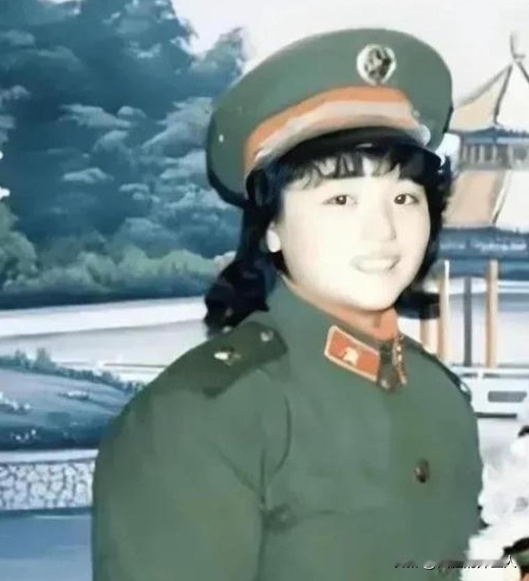 1970年，女知青张菊芬热恋时，男友哀求说：“你就把身子给我吧，我会对你负责！”