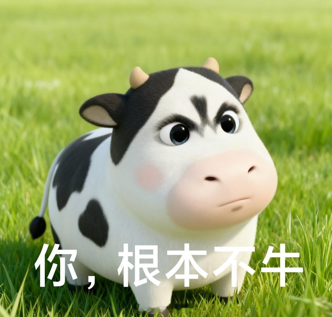 前天晚上同事说，你运气真好，这几年做得项目都是公司重点项目类型。其言下之意我明白