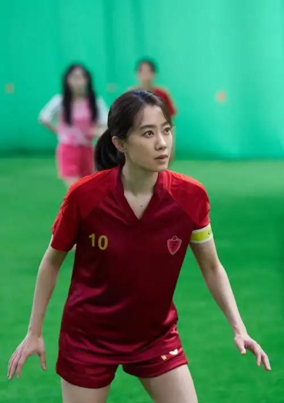 不查不知道，《功夫女足》票房破20亿，都以为星爷赚翻了，结果层层分账下来，他到手