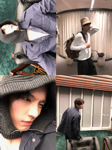 何与最女友视角的一集何与女友视角真有了何与这组完全女友视角天花板！何与这组国庆随