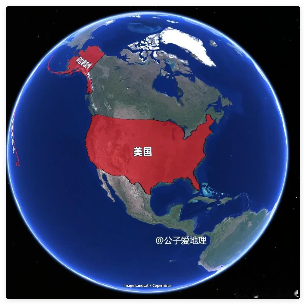 为什么美国人花了很多时间精力在体育上？
你有没有算过一笔账，一个普通的美国人，每
