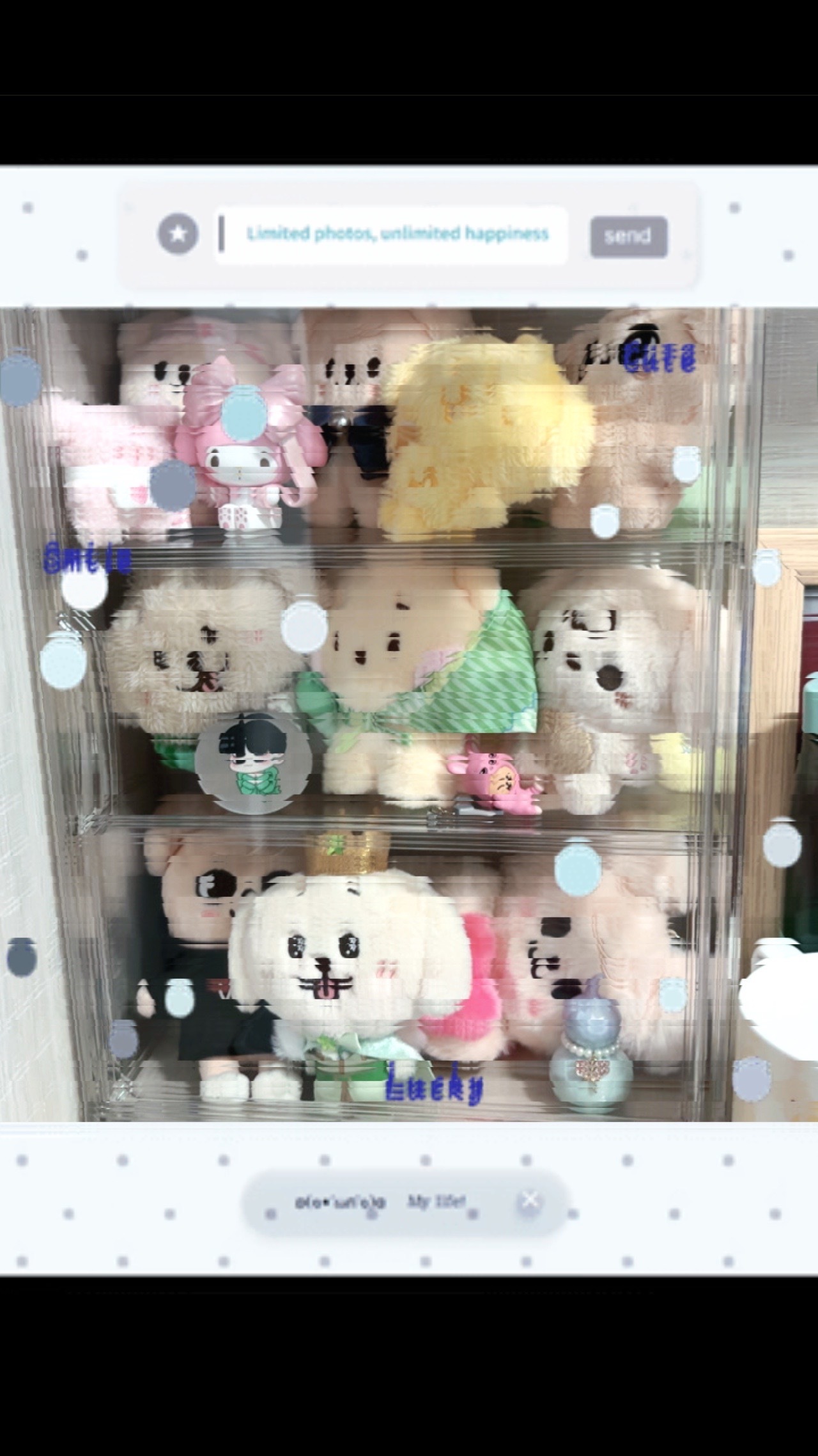 小宝..我的小宝 