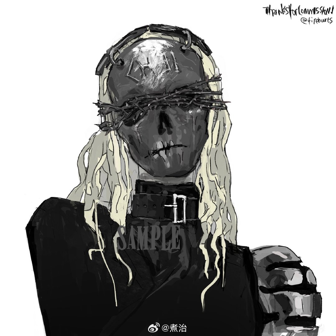 稿稿稿稿 
