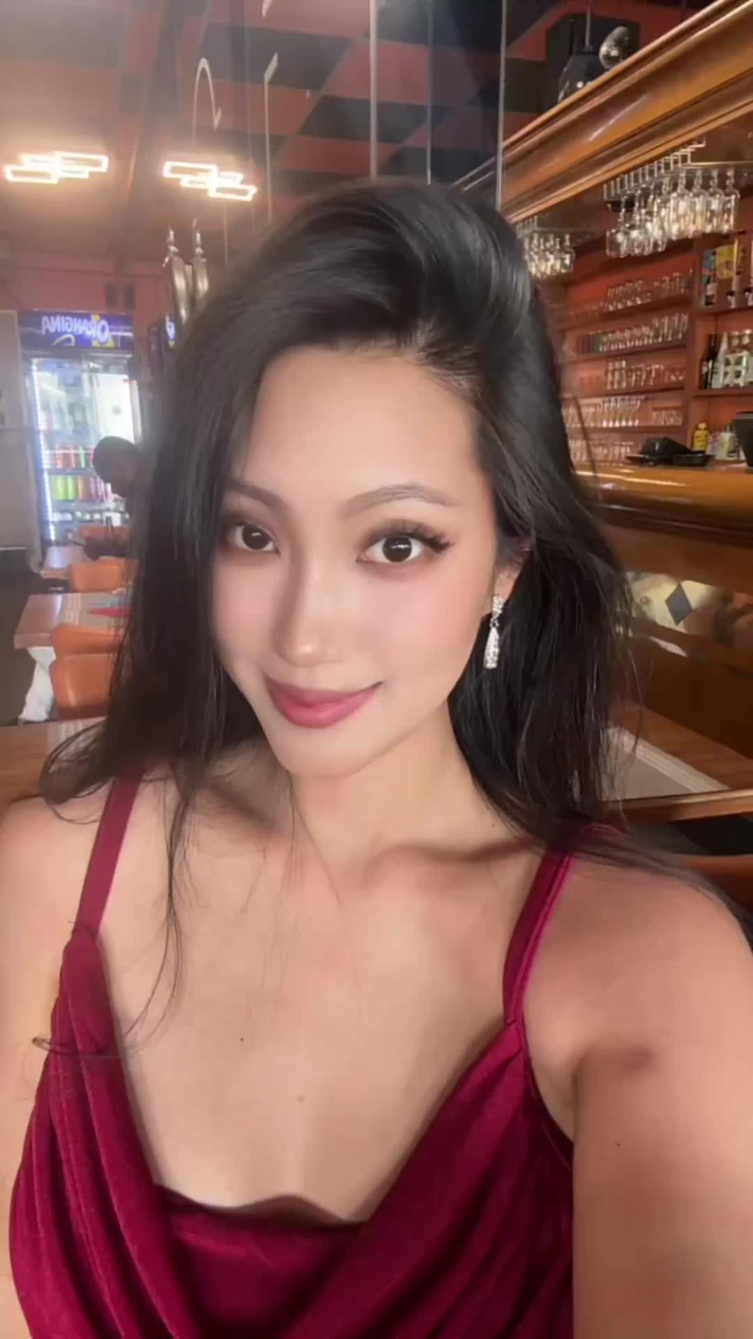 感受前置