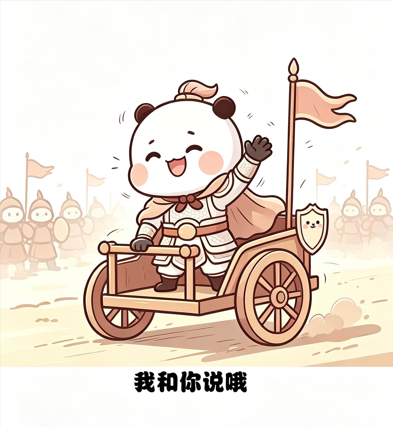 蔡京当权，北宋差点上演复古战车的闹剧，幸有儒臣及时劝谏

1104年，蔡京得宋徽