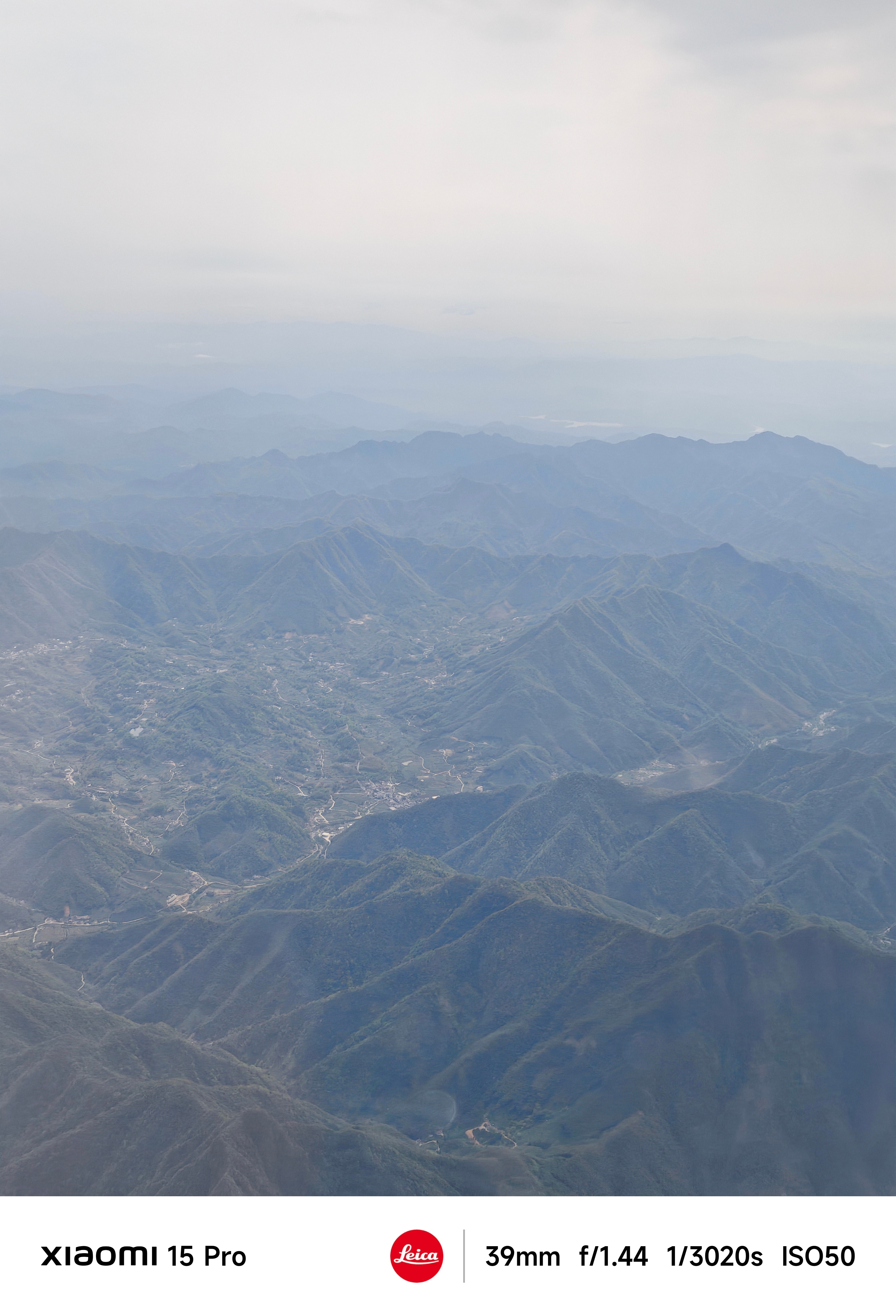 早上一看赚了好几千，现在一看绿的大富翁就是这么无常，接受不了的，不要碰这个游戏但