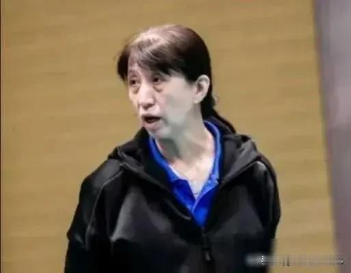 赖亚文应该受到天津选民的质询
       2023年1月15日在天津市第十八届
