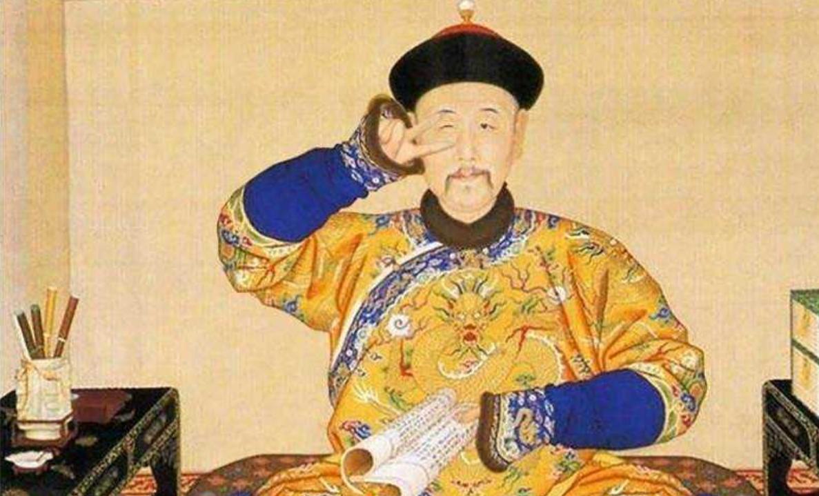 雍正王朝：年羹尧去世后，他在青海娶的十几个蒙古小妾都去哪了？年羹尧当年被雍正抛弃