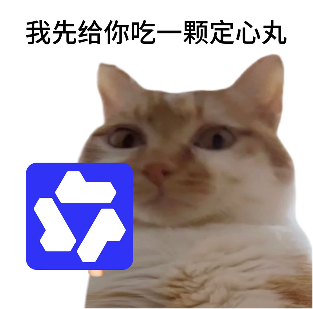 扛楼妈妈扛起孩子的大学梦 半生劳碌学识浅薄，一到填志愿就手足无措，特别怕选错路耽