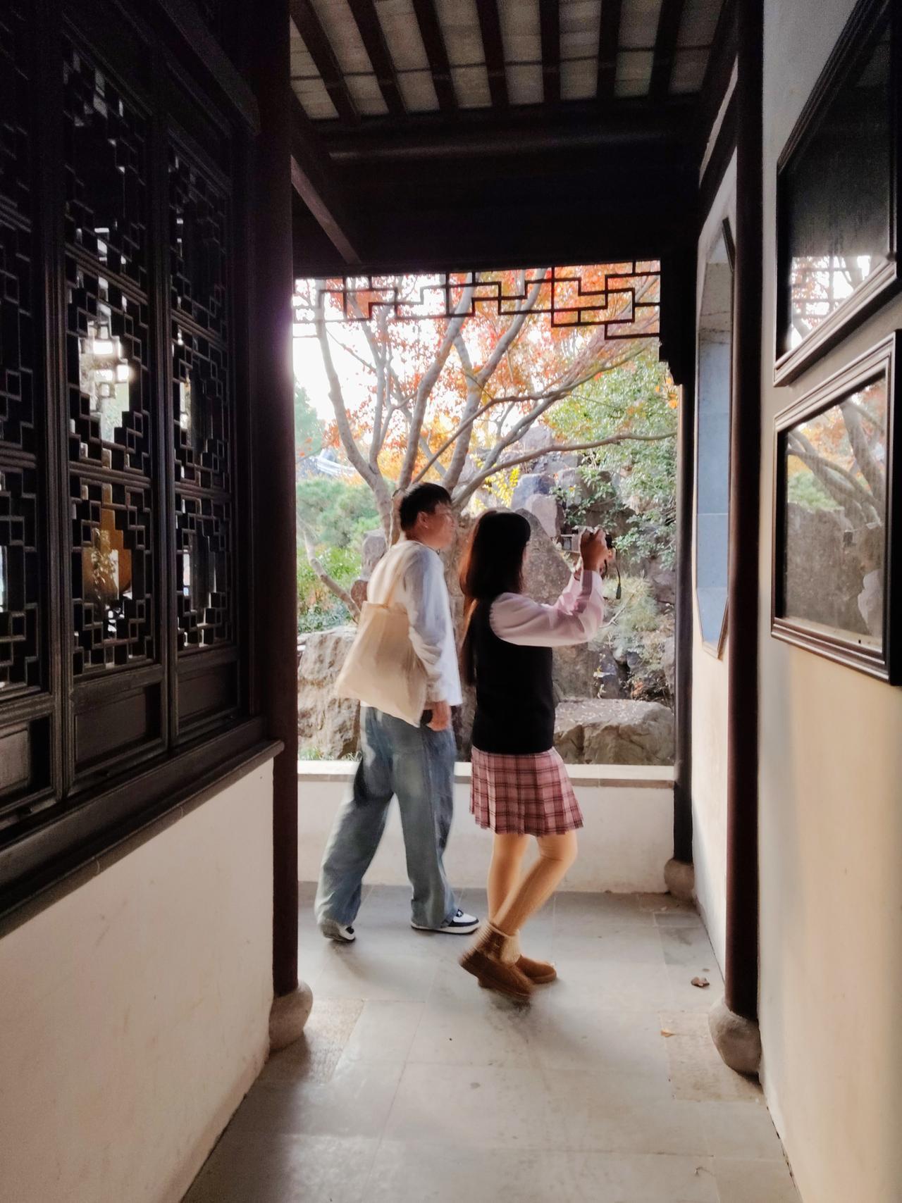 善于思考，注重复盘——成功的秘密武器

在这个信息爆炸、节奏飞快的时代，许多人都