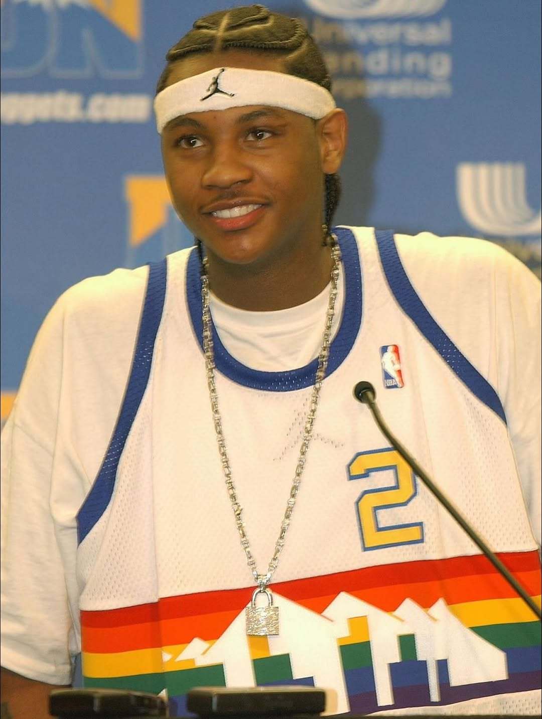 知进退，而不是不厌其烦。 ​​​